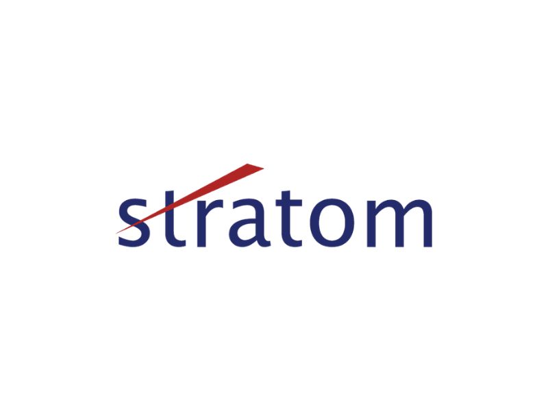 Stratom Demonstrates Advanced Autonomous Cargo System for Future Air Missions